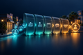 CRM Pipeline Blueprint & Setup