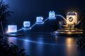 Lead Nurturing Automation